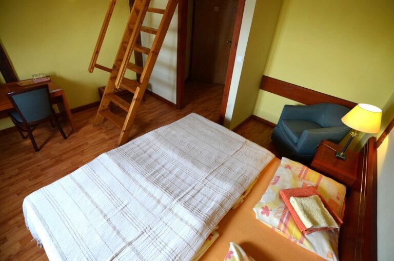 hoteleuropenzion salas