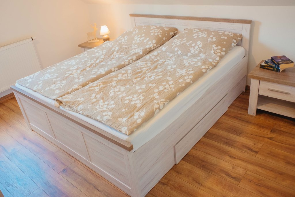 harmonia v raji — foto 2