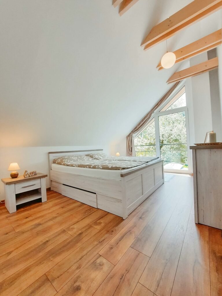 harmonia v raji — foto 3