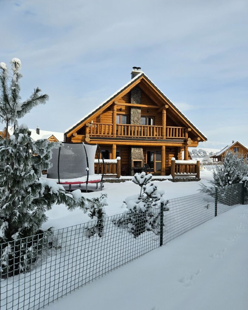 zrub diana — foto 3