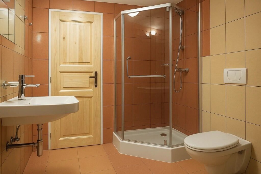 apartmany u lanovky — foto 5