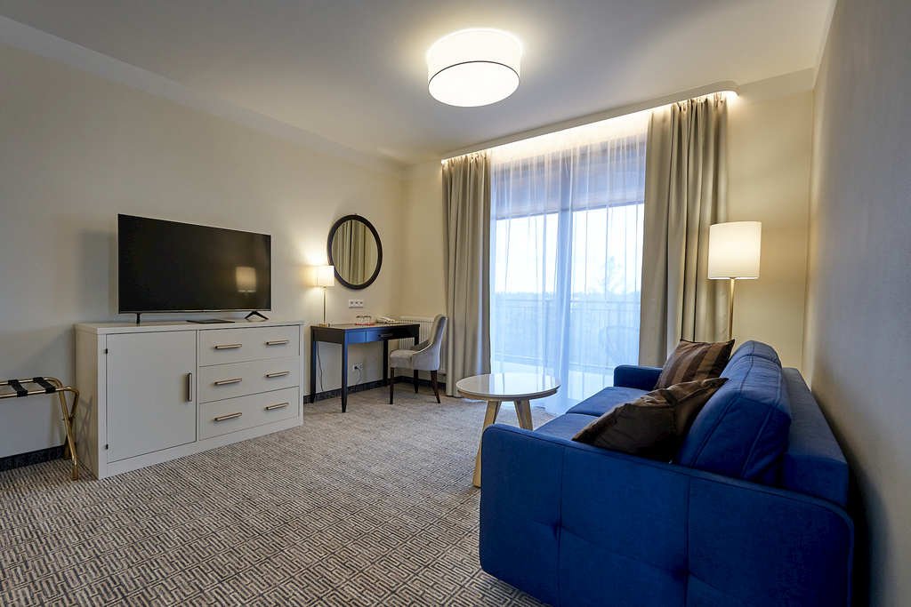 hotelqueensmarianskelazne — foto 3