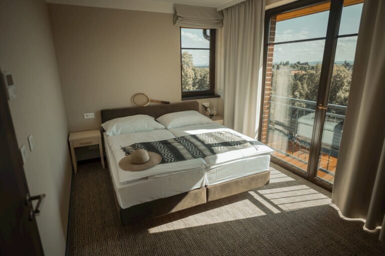 hotelqueensmarianskelazne