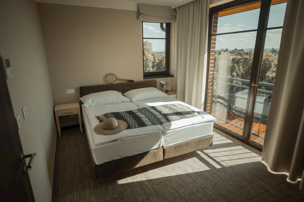 hotelqueensmarianskelazne