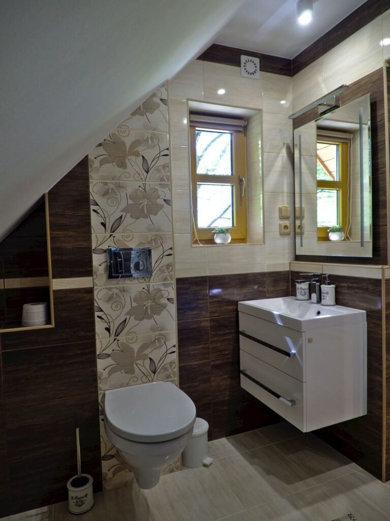 drevenica poniklec — foto 3