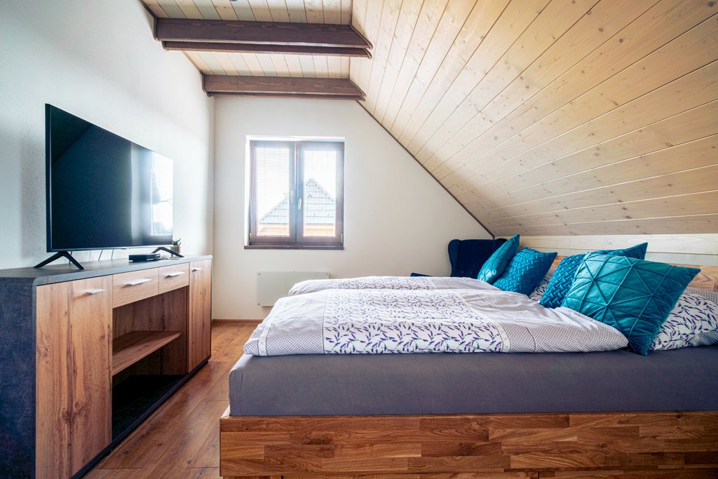 villa ladaluci — foto 3