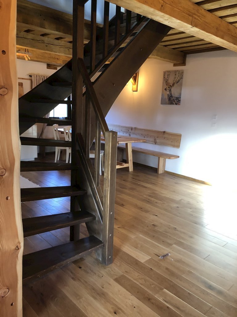 Chalupka grunik — foto 5
