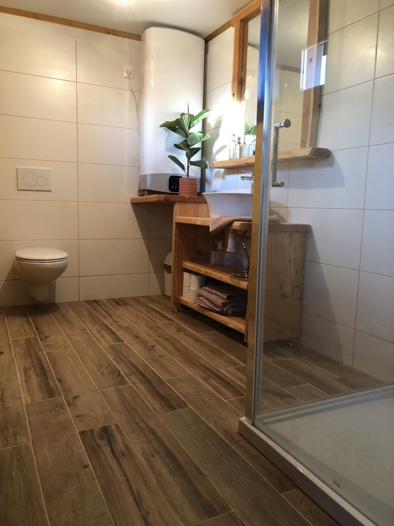 chalupka grunik — foto 3