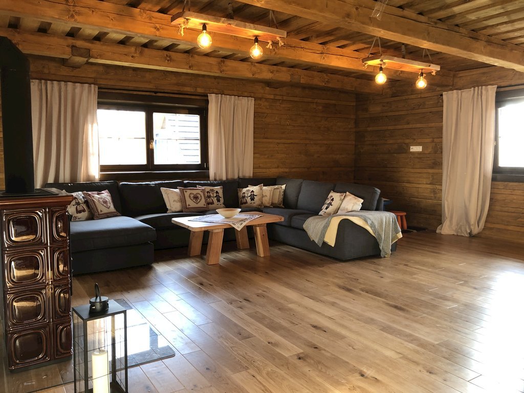 chalupka grunik — foto 2