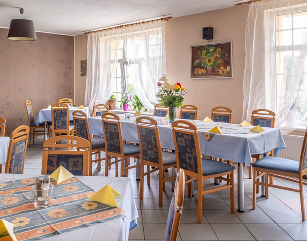 pension arnultovice — foto 3