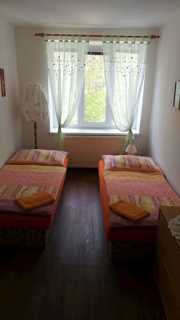 penzion pilar — foto 2