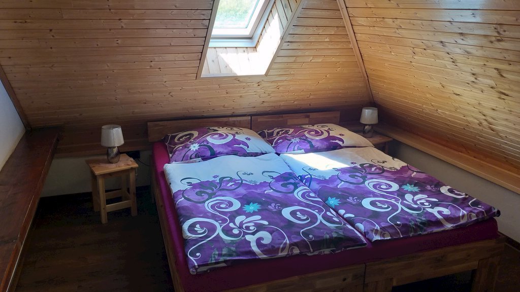 penzion pilar — foto 3