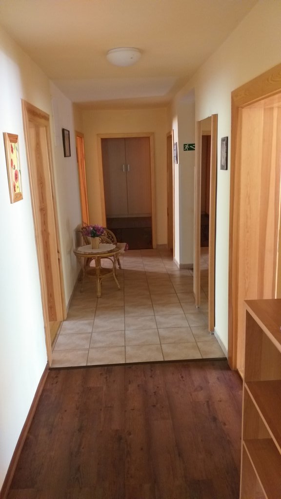 Penzion pilar — foto 6