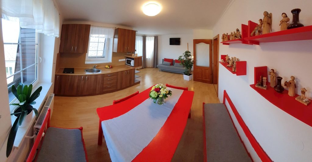 privat svist — foto 3