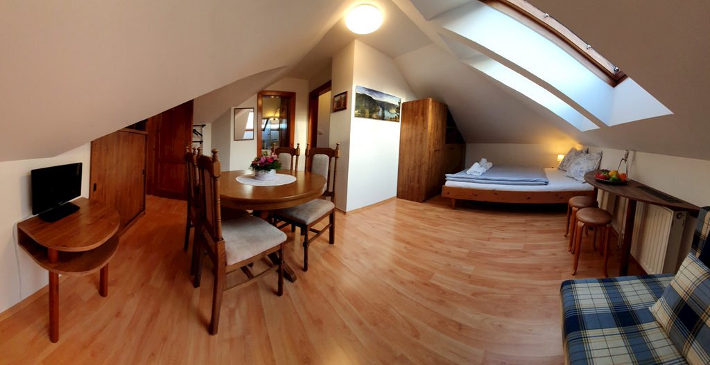 privat svist — foto 8