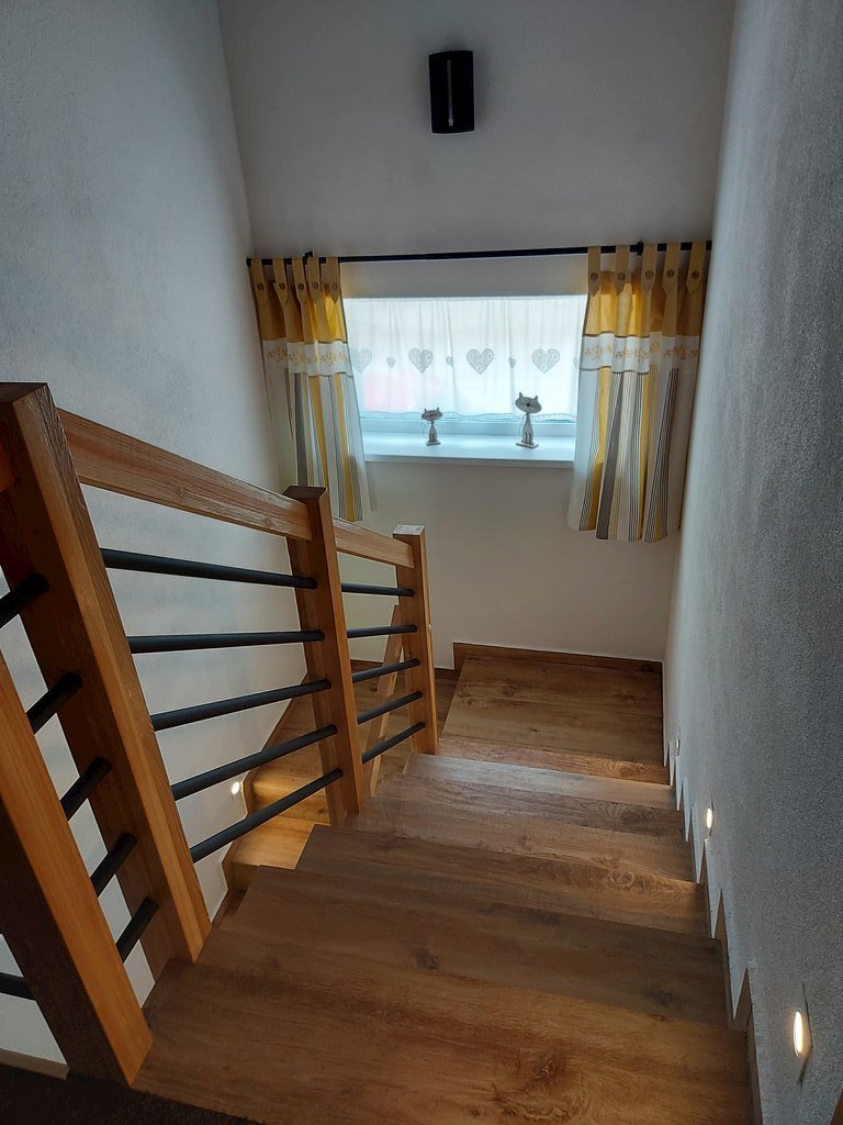 chata natalia — foto 3