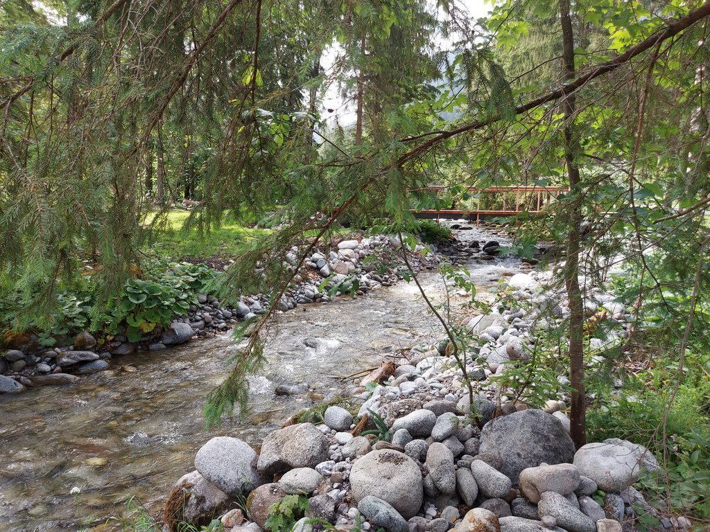 chata natalia — foto 8