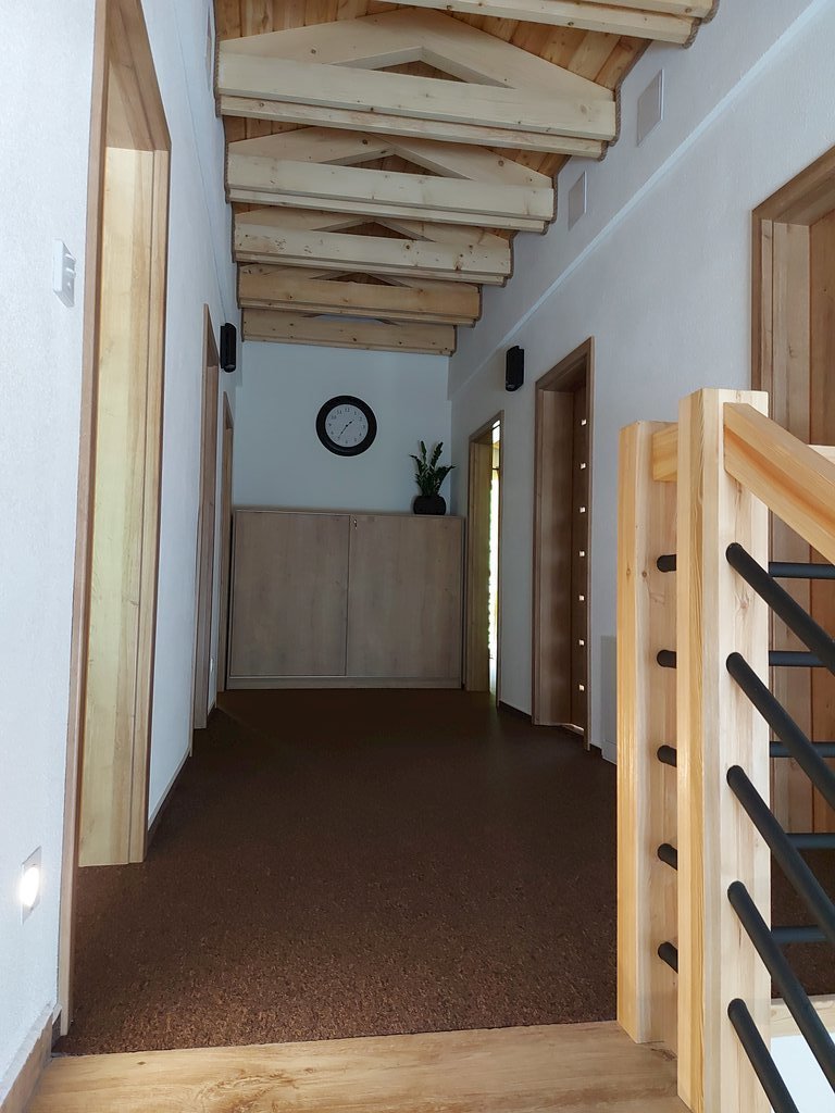 chata natalia — foto 5