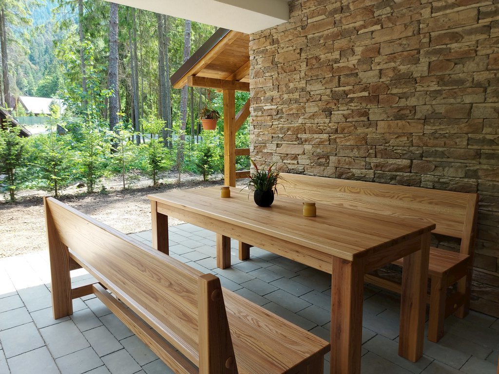 chata natalia — foto 7