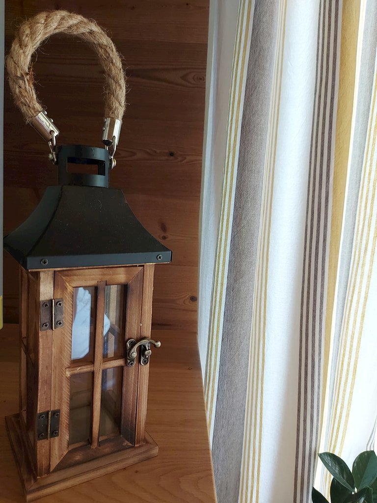 chata natalia — foto 6