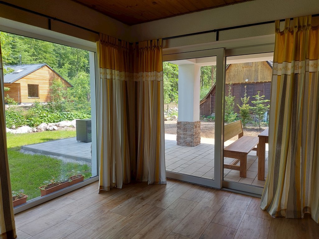 chata natalia — foto 2