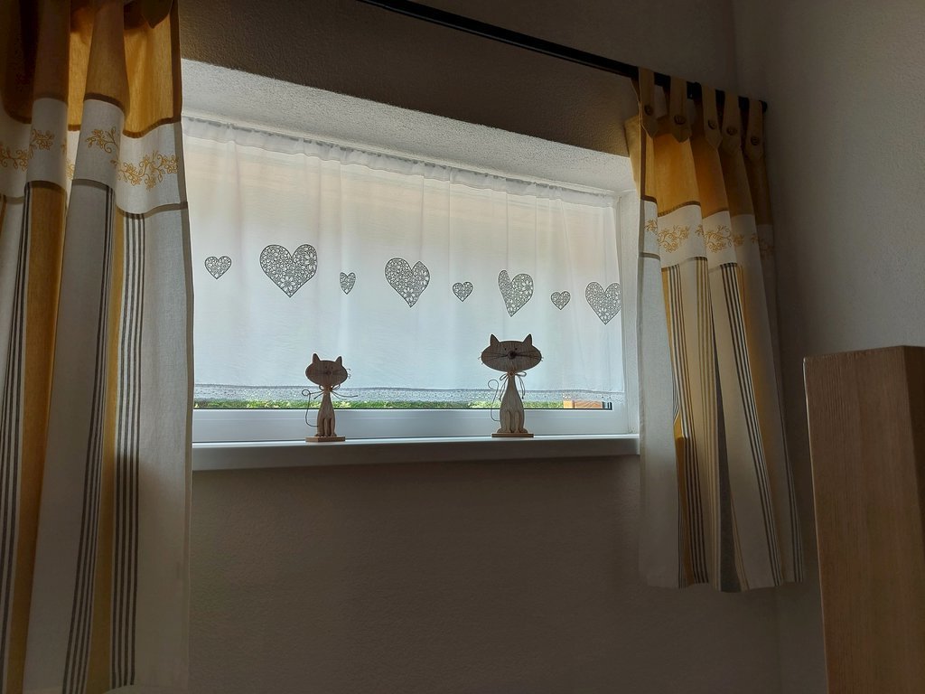 chata natalia — foto 4