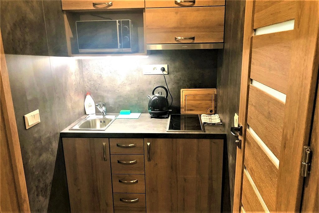 Apartmany superior vila vera — foto 5