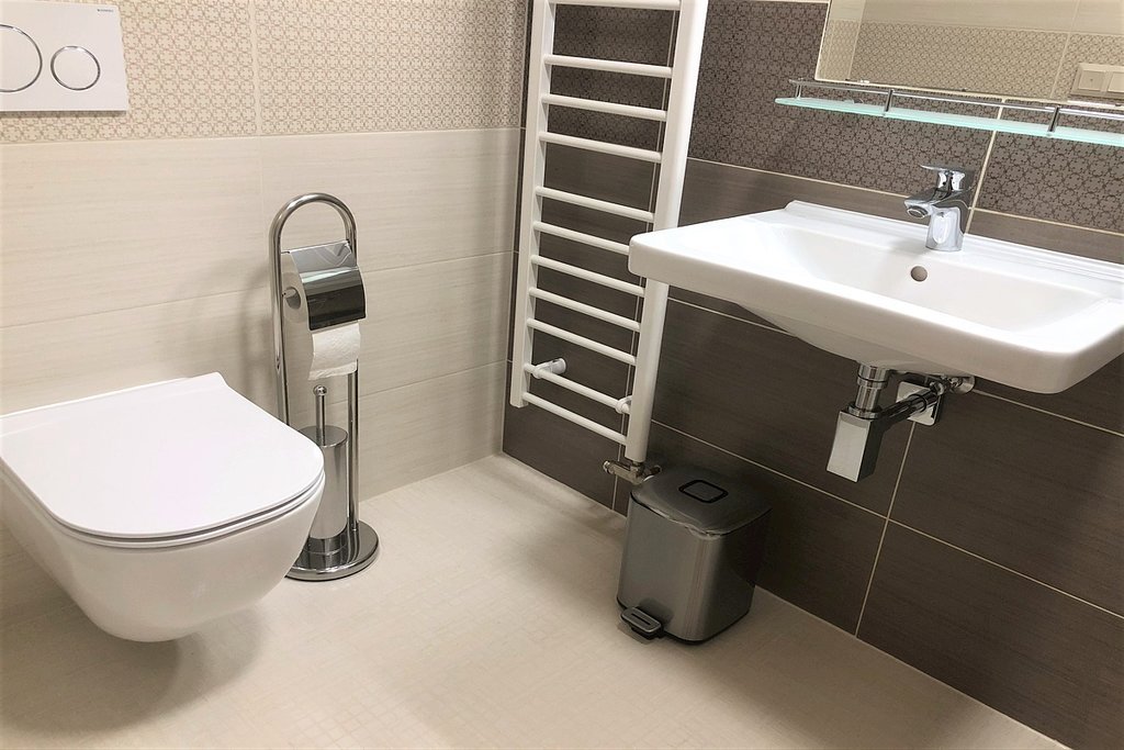 Apartmany superior vila vera — foto 6