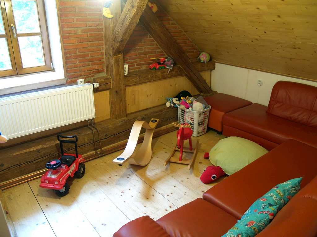 chalupa skola — foto 2