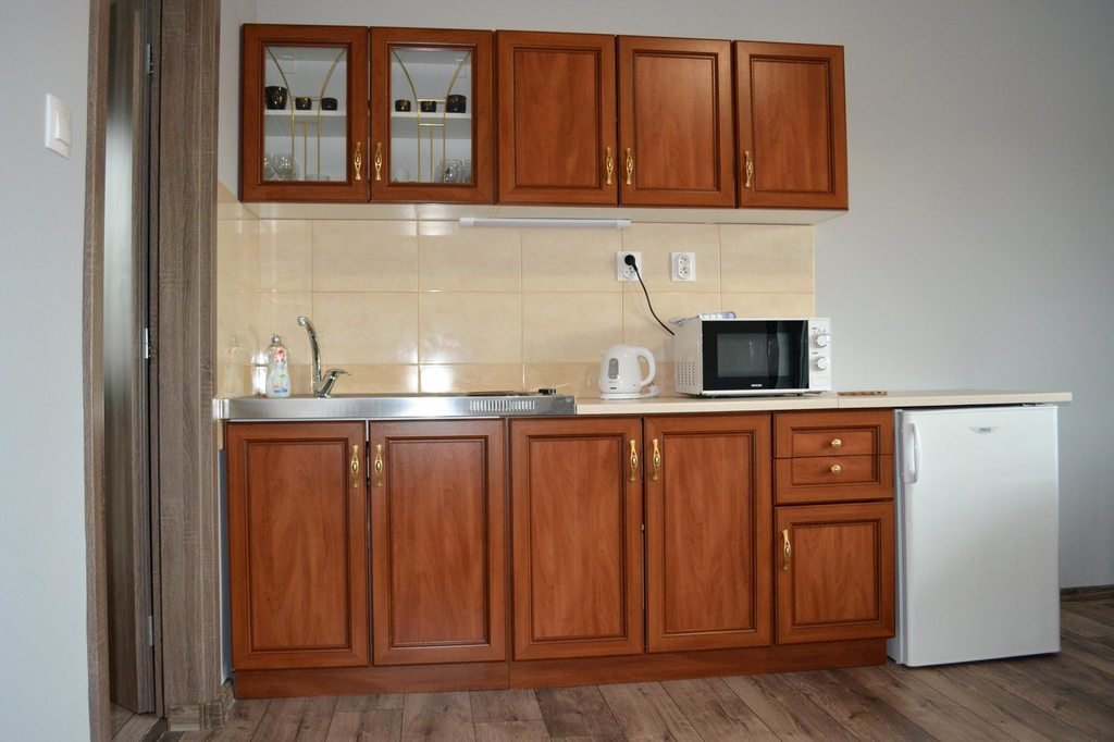apartmany tereza — foto 3