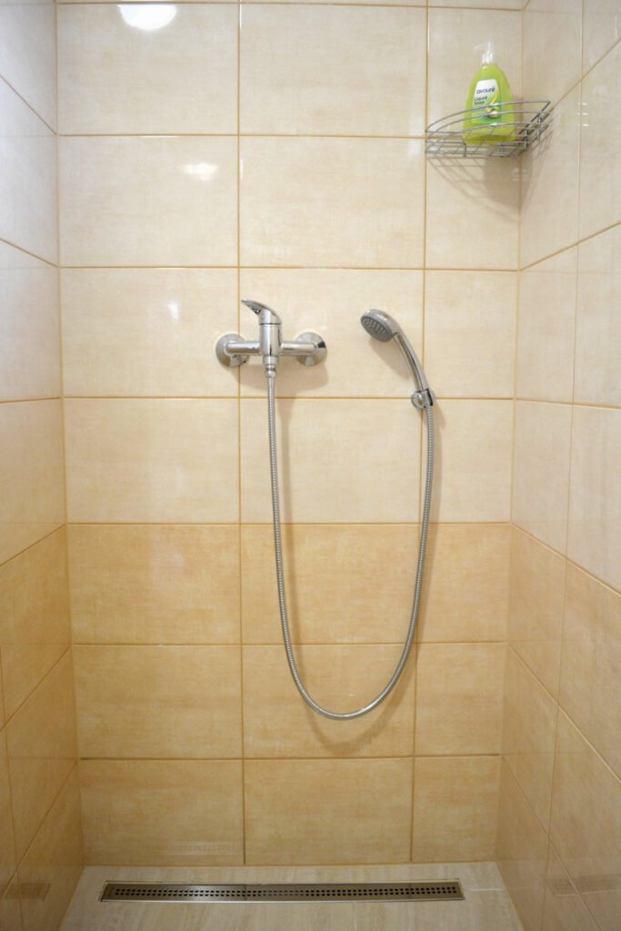 apartmany tereza — foto 6