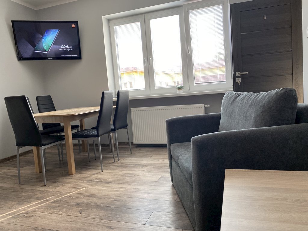 apartmany tereza — foto 4