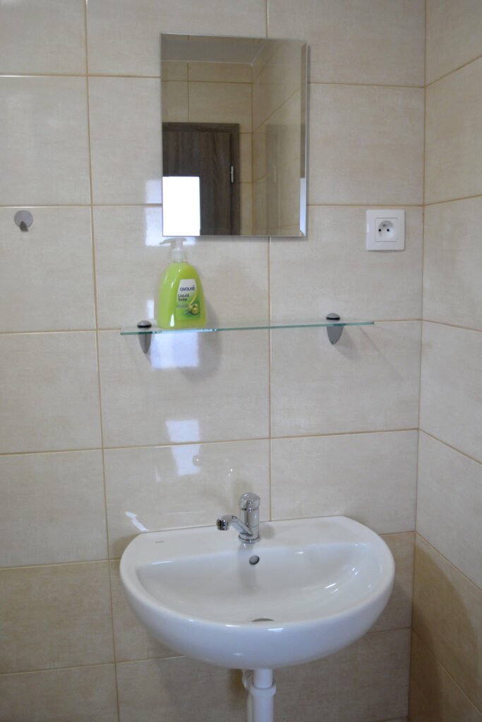 apartmany tereza — foto 7