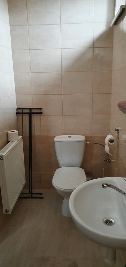 apartmany tereza — foto 5
