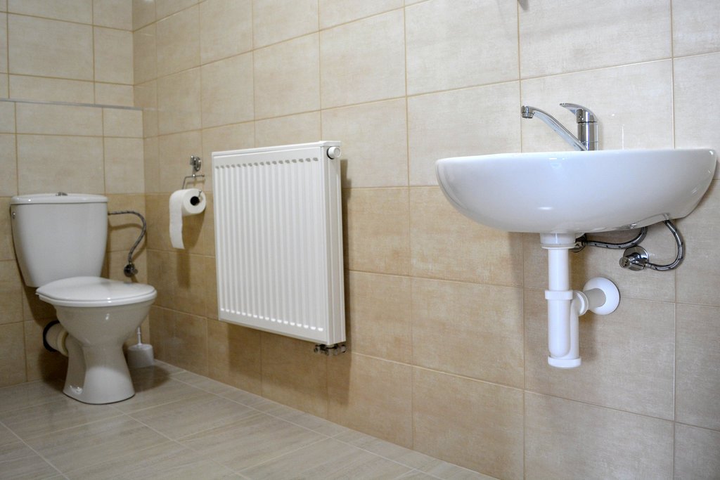 apartmany tereza — foto 8