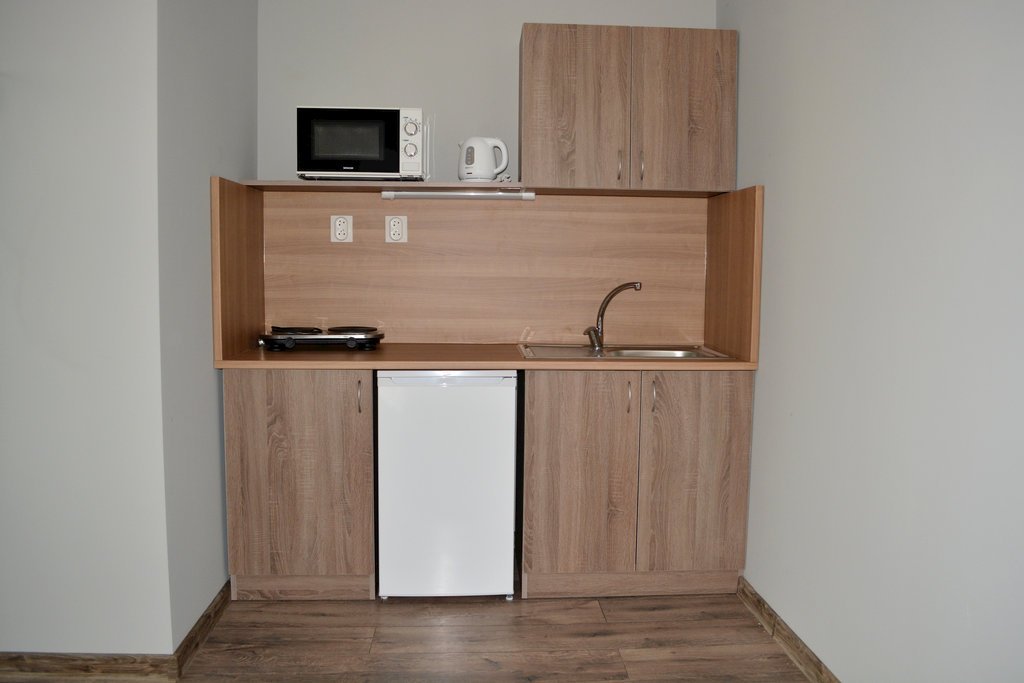 apartmany tereza — foto 2