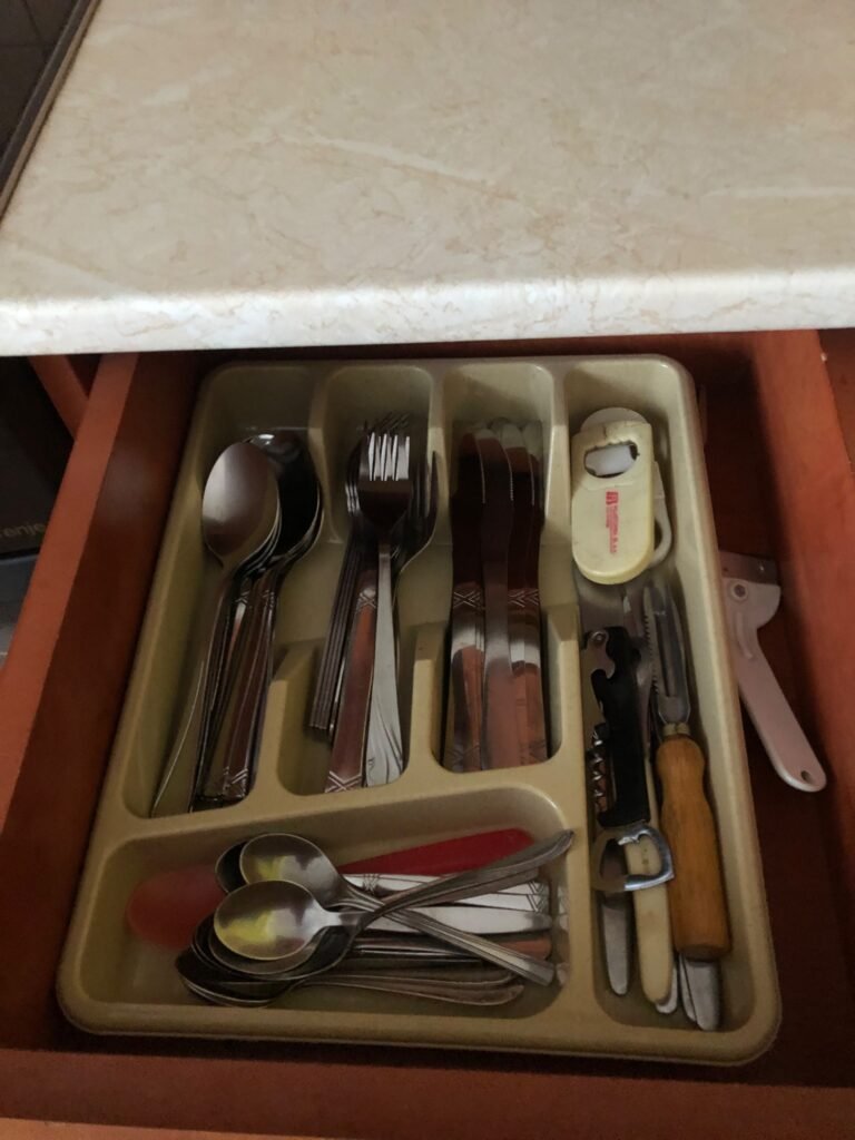 chata nika 246 — foto 3