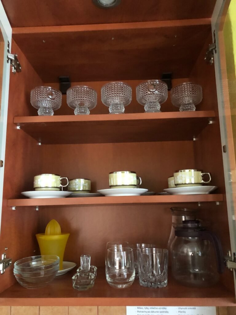 chata nika 246 — foto 2