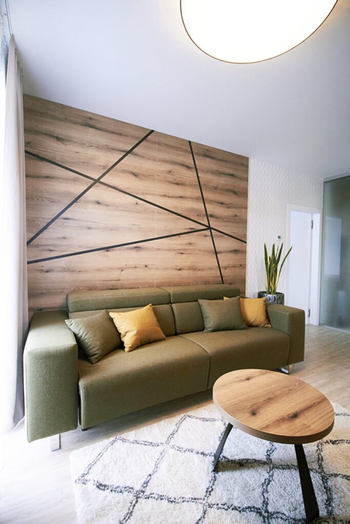 apartmany 316 317 vila zuberec