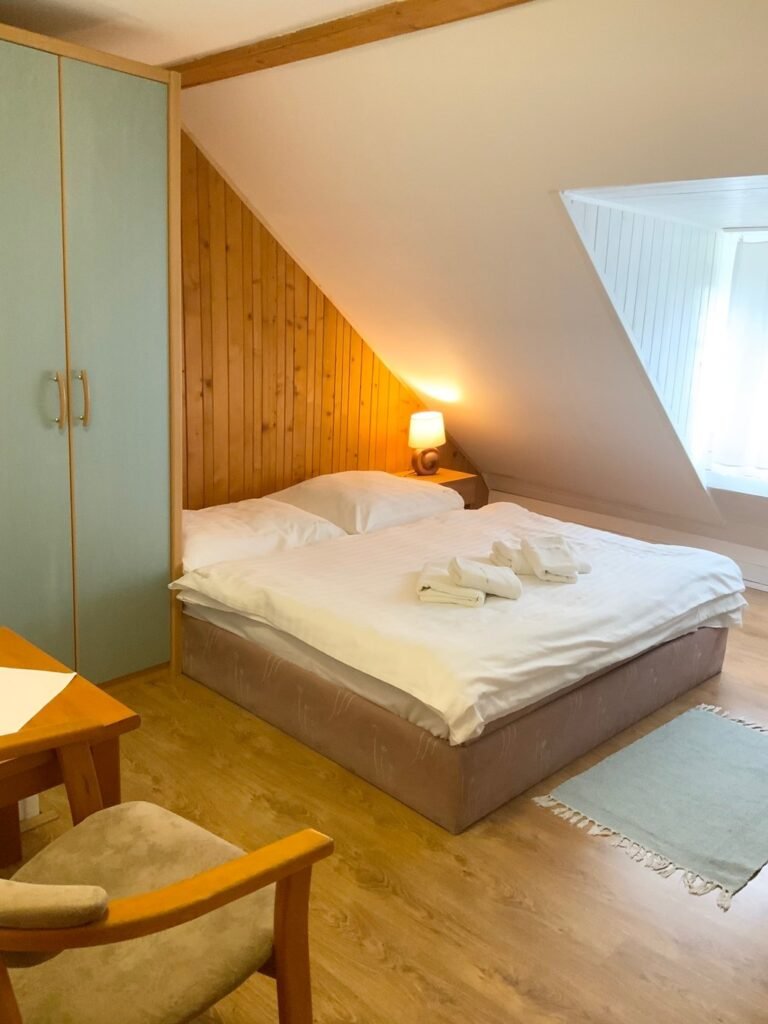 pezion u rudolfa — foto 3