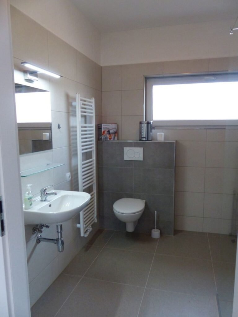 Apartmany u chmelu trebonsko — foto 7