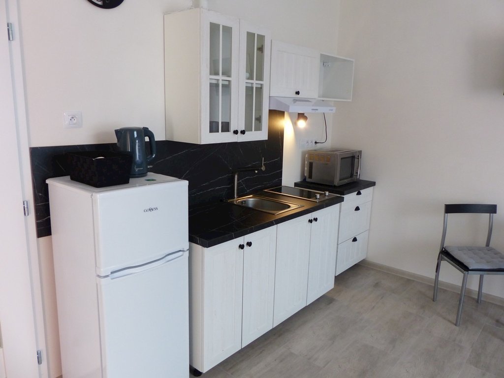 Apartmany u chmelu trebonsko — foto 6