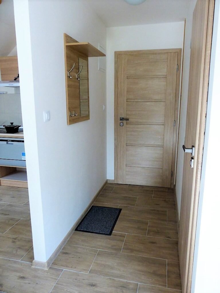 apartmany u chmelu trebonsko — foto 3