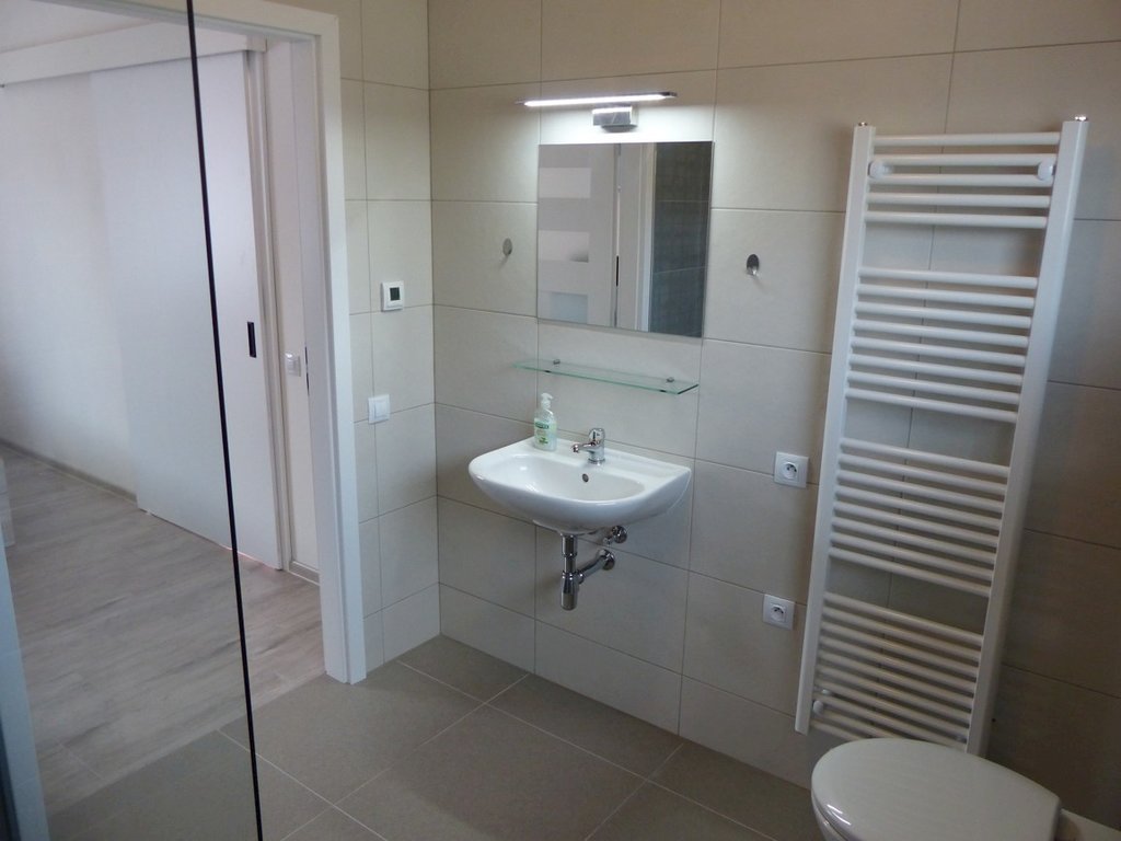 Apartmany u chmelu trebonsko — foto 8