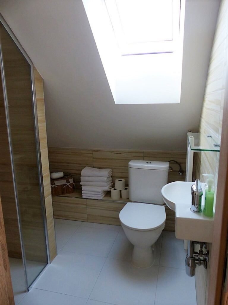 apartmany u chmelu trebonsko — foto 2