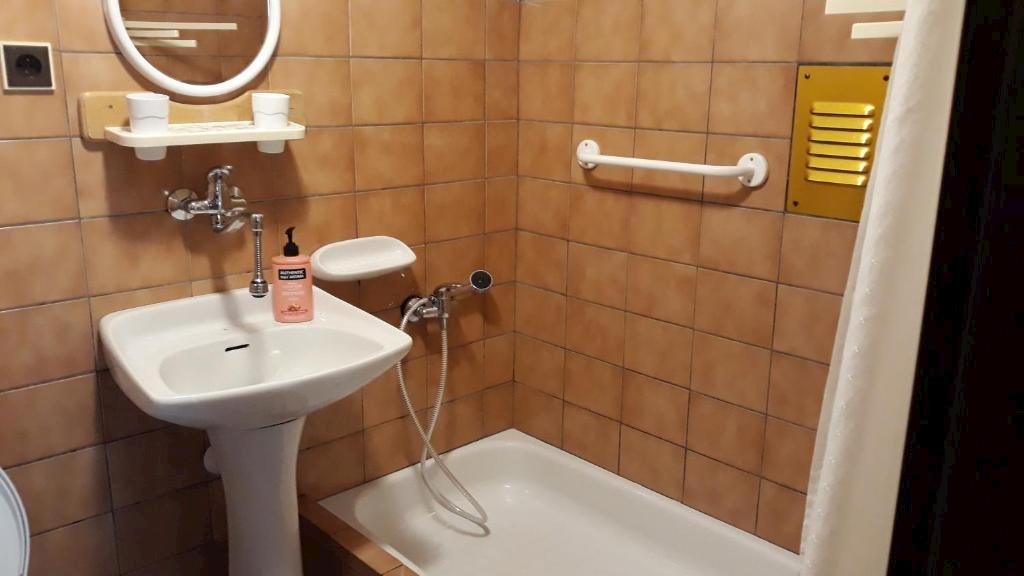 bungalov skrabalek — foto 2