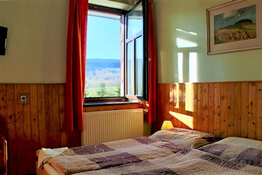 Penzion vozzyk — foto 4
