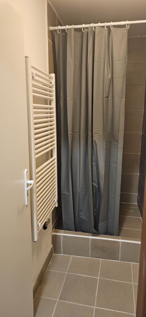 firemni ubytovna — foto 3