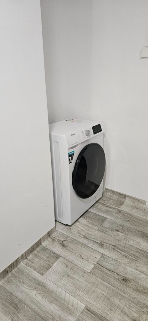 firemni ubytovna — foto 2