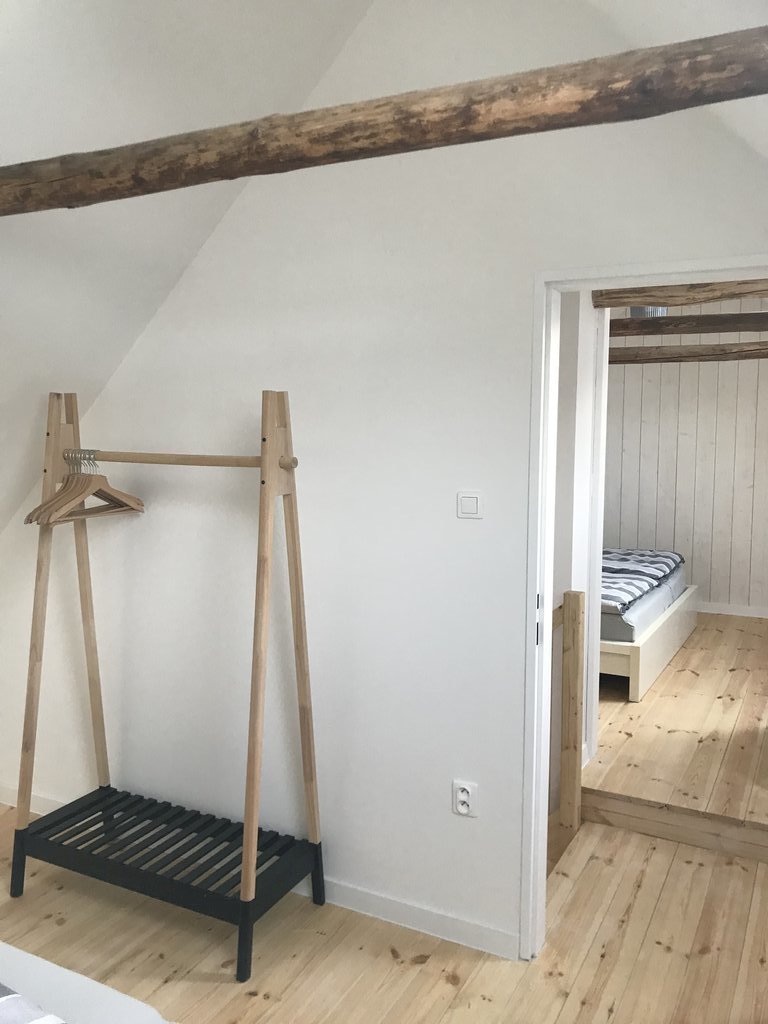 chata pod chocom — foto 2